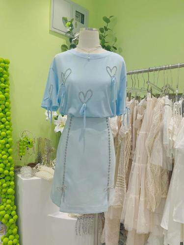 WOOSING WOOSING113843