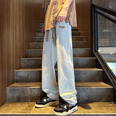 泥巴黄