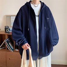 藏青