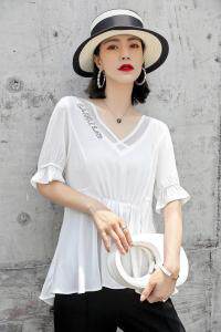 夏装新款，其它，欧pai