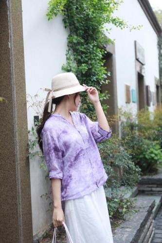 菲特佳人 FTJR117727