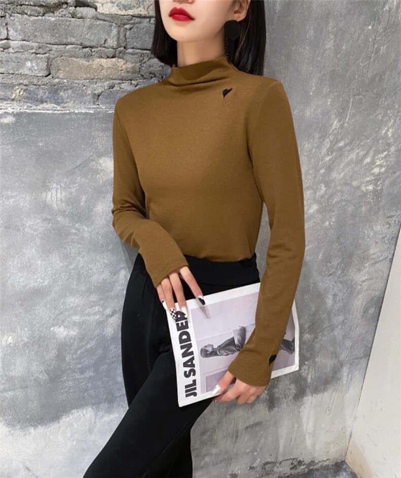 双面德绒，其它，大迈