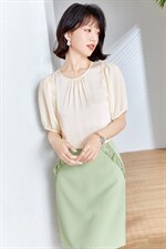 2022新款上市，其它，流金丽影(1F)