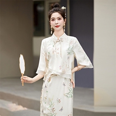 图片色