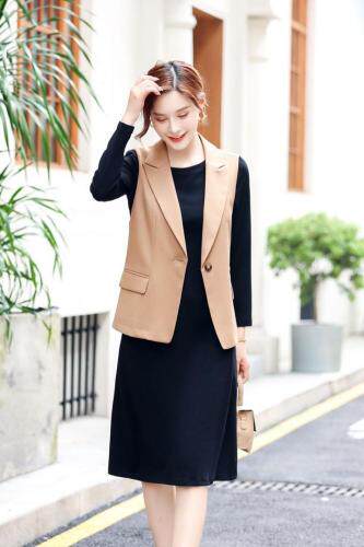 秋装新品，其它，千娜利