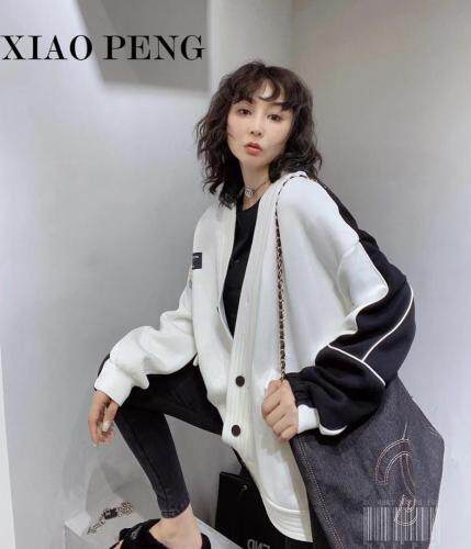 浪漫E点 LMED122923