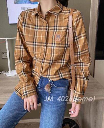 依伊贝诺 YYBN106421