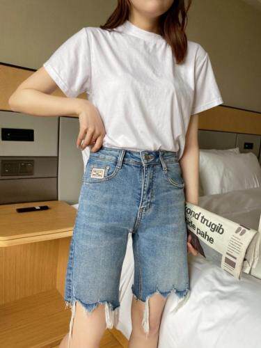 cutiesistey CUTIESISTEY110331