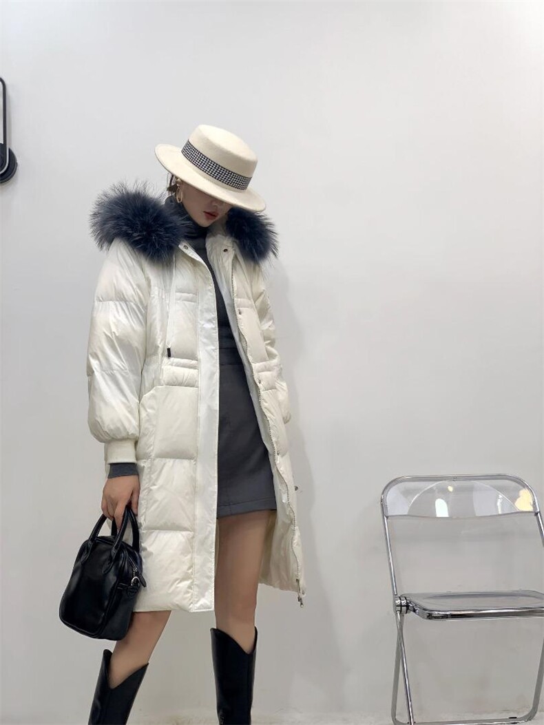 西子靓影 XZJY132758