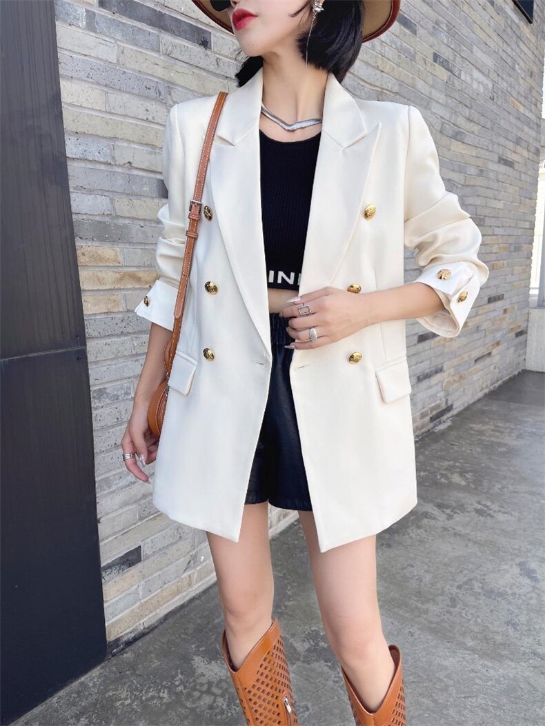 百媚丽人 BMLR149511