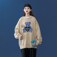 卡其色