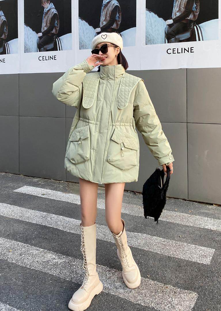 伊娜蕾尔 YNLE133216