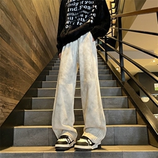 杏色