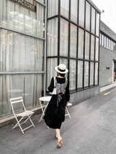 提花二件套爆，其它，时尚秀衣阁