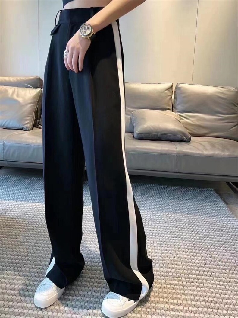 冰丝裤，其它，華锦壹