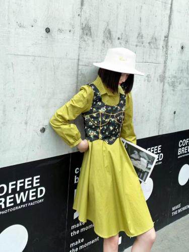 提花二件套爆，其它，时尚秀衣阁