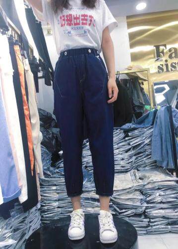 时尚姐妹 SSJMSSJM117506