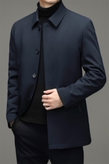2023年新款羽绒服P230，男装羽绒服，电商D223-1