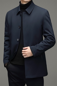2023年新款羽绒服P230图片