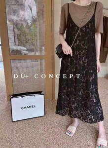 风格简约大气 是你想要的,其它,Mytt