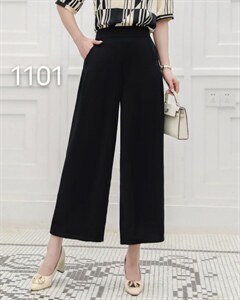 九分裤,其它,简孜