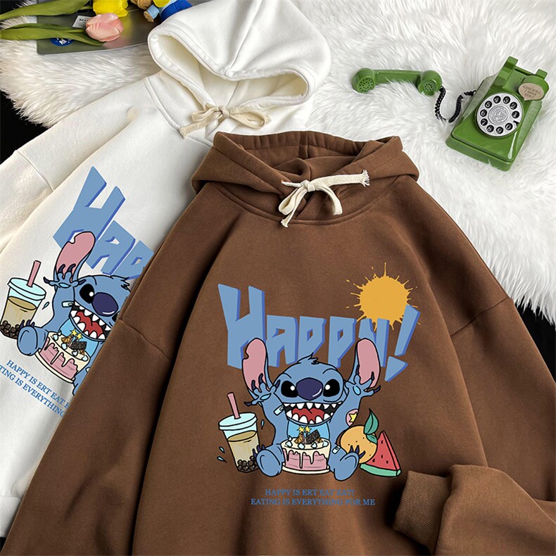 WY2077-P35加绒款-P40纯棉连帽卫衣男大码运动帽衫宽松薄,男装卫衣,电商A040