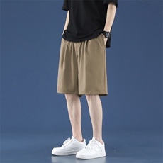深咖色