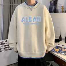 杏色