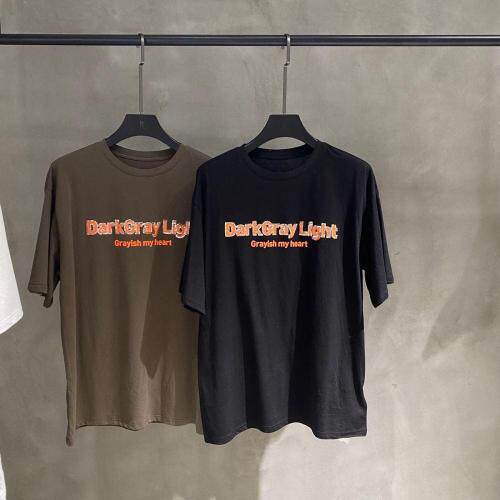 BOBO韩进口面料新款T，女装，BOBO1972