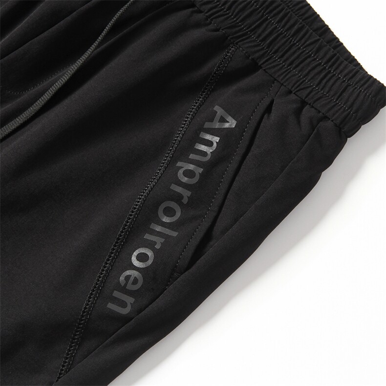 2023新款休闲纯色羽绒男裤白鸭绒中青年男士棉裤DFLDYK2006-P145，男装棉裤，电商B212（原钱塘6029）