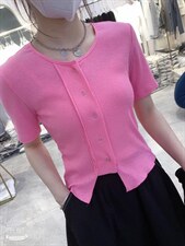 夏季新款，其它，依洛菲