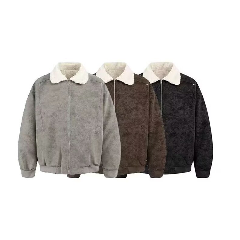 1506/QJH-W8730/P94新款冬季棉服棉衣,男装棉衣,星座1506