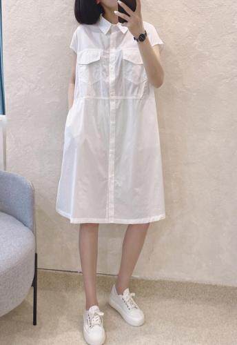 新款，女装，江南俏之羽