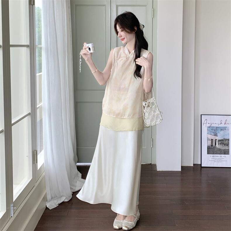 现货新款时尚套装浙宝217-1066-150-228,女装套装/套裙,浙宝217