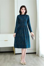 貂绒！重磅上市！L到4XL！，其它，欧雅斯丹·尔