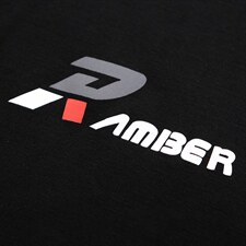 2023春秋季新款翻领长袖T恤上衣男套装中青年商务休闲男装两件套，男装休闲套装，电商B212（原钱塘6029）