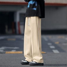 卡其色