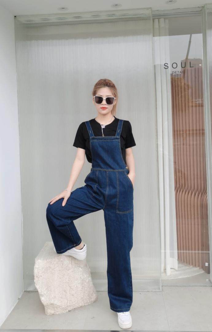 衣生缘 HZYSY60140529