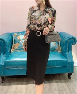 秋装更新,其它,艾思琪