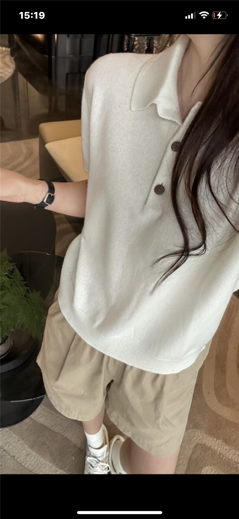 2025新款女士时尚舒适潮流，女装针织衫/毛衣，初韵羊绒