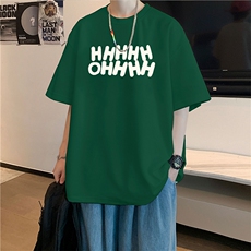 墨绿色