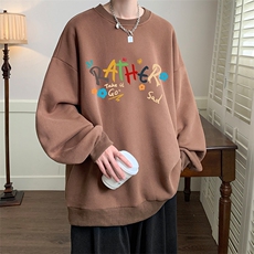 棕色