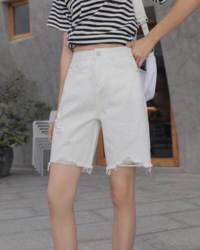 短裤，女装，茂源祥