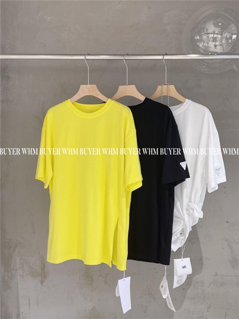 现货夏季新款Ｔ恤，其它，FU