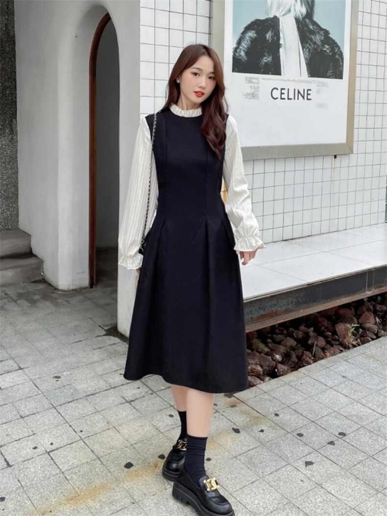 欧蔓意 HZOMY71132073