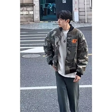 春夏秋三季新款高弹力迷彩服男女户外休闲运动工装透气耐磨劳保服，男装工装外套，星座506A