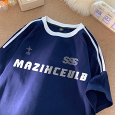 藏青色