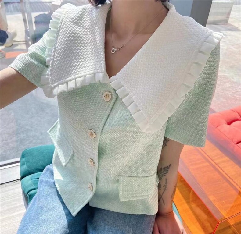 小车家(5F) XCJ5FXCJ5F140209