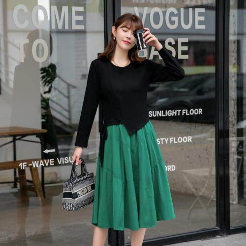 时尚套装，女装职业装，艾依佳人