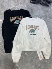 秋装新款，其它，依洛菲